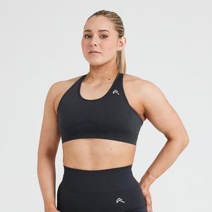 Oner Active Classic Seamless Bralette